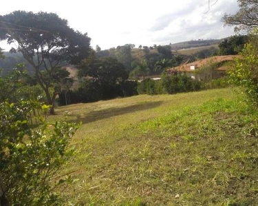 Lote em condomínio no São Gabriel 1198m, Parque São Gabriel - Itatiba