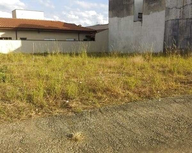 Lote Jardim Bela Vista - Indaiatuba SP