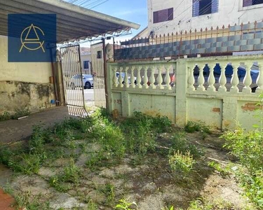 Lote/Terreno para venda com 277 metros quadrados em Centro - Piracicaba - SP