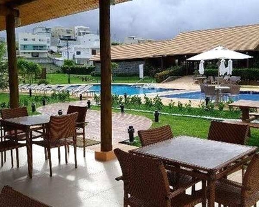 Lote/Terreno venda 384,96 m2 em Catu de Abrantes (Abrantes) - Camaçari - BA Alphaville Lit