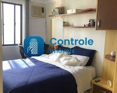 MB-Apartamento 02 dormitórios em Capoeiras, Florianópolis