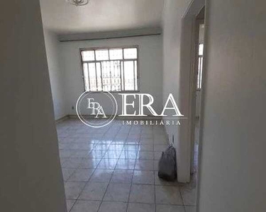 Méier- Rua Dias da Cruz- Apartamento, 3 quartos, dependência completa, condomínio barato