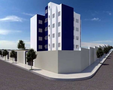 O Residencial Ouro Fino Ref.:285