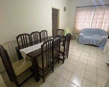 Oportunidade 03 dormitórios R$371.000,00