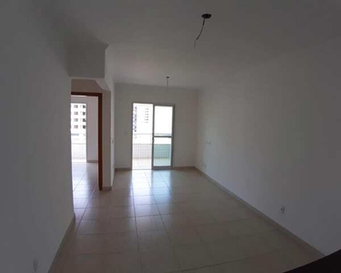 OPORTUNIDADE 2 DORMITÓRIOS 1 SUÍTE NA VILA GUILHERMINA - PRAIA GRANDE/SP