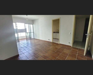 Oportunidade. Apartamento 3 quartos mais um na Sá e Souza. 98m2