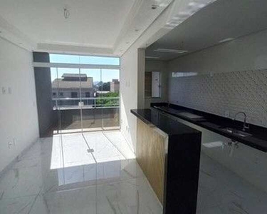 OPORTUNIDADE Apartamento com 2 dormitórios