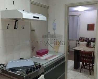 Oportunidade - Apartamento Vila Adyana - 61m² - 3 dormitórios