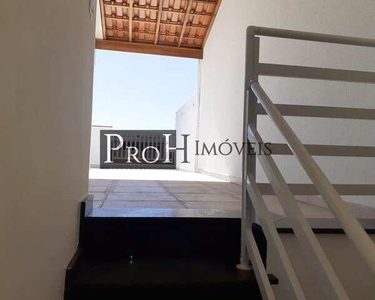 OPORTUNIDADE APARTAMENTO VL. PIRES - R$ 345.000,00