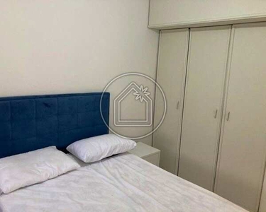 Oportunidade!!! Casa linear com varanda, 2 quartos, 2 banheiros e 1 vaga de garagem em Ser