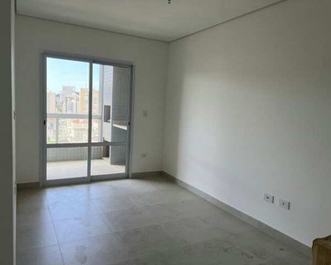 Oportunidade de adquirir seu apartamento moderno com melhor preço e condição do mercado!!!