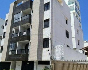 OPORTUNIDADE DE VOCÊ ADQUIRIR SEU APARTAMENTO EM GUARAPARI