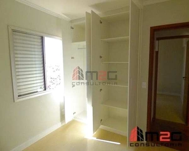 Oportunidade Excelente Apartamento Parque Maria Domitila !!!!!!!