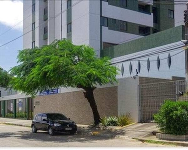 Oportunidade incrível em Candeias, 3 quartos(1 Suíte) 66 m2, lazer completo, Naquele Preci