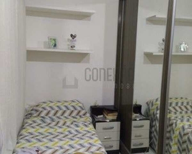 Oportunidade no Ecoville Residence>