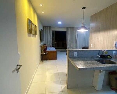 Oportunidade vendo apartamento no vg sun cumbuco