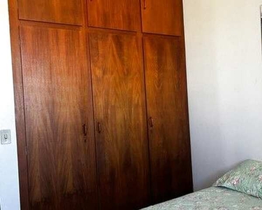 Ótimo apartamento com 3 Quartos sendo 1 Suíte à venda no Saraiva, com 88,86m² por R$ 305.0