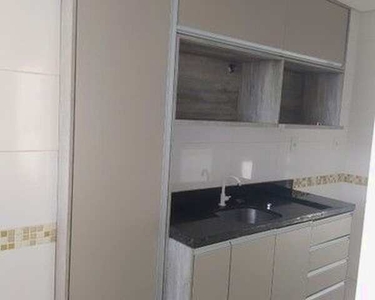 PALMAS - Apartamento Padrão - Plano Diretor Sul