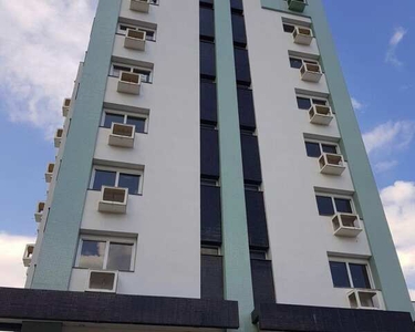 Partamento com 2 Dormitorio(s) localizado(a) no bairro Cavalhada em Porto Alegre / RIO GR