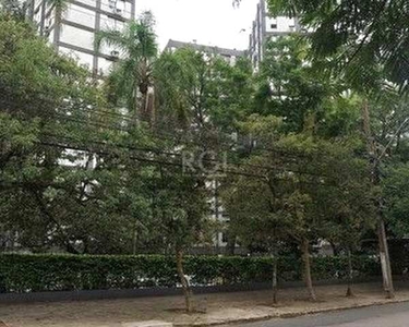 Porto Alegre - Apartamento Padrão - Boa Vista