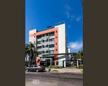 Porto Alegre - Apartamento Padrão - Camaquã