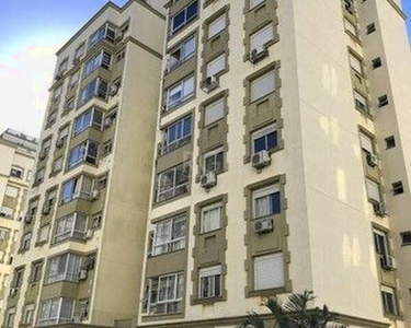 Porto Alegre - Apartamento Padrão - Cavalhada