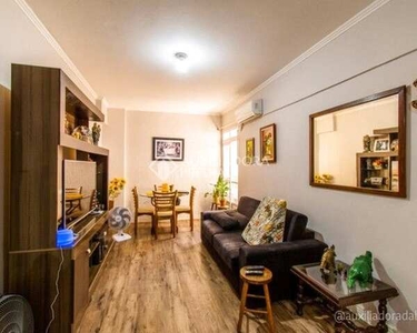 PORTO ALEGRE - Apartamento Padrão - Centro Histórico