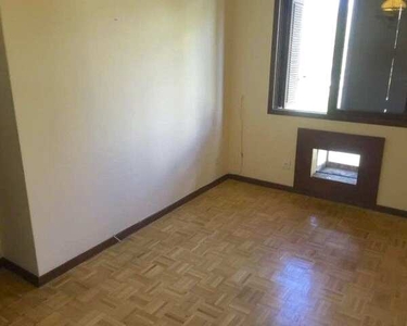 PORTO ALEGRE - Apartamento Padrão - HIGIENOPOLIS