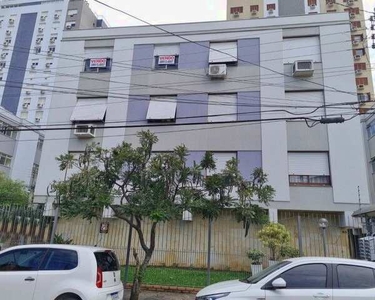 PORTO ALEGRE - Apartamento Padrão - JARDIM PLANALTO