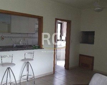 Porto Alegre - Apartamento Padrão - Nonoai