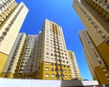 Porto Alegre - Apartamento Padrão - Partenon