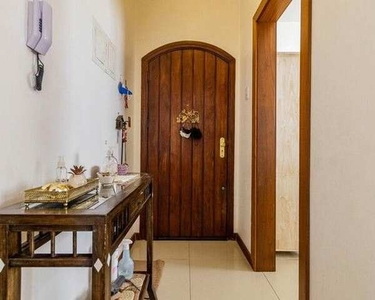 Porto Alegre - Apartamento Padrão - Petrópolis