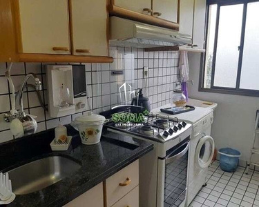 Porto Alegre - Apartamento Padrão - Petrópolis