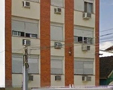 Porto Alegre - Apartamento Padrão - Santa Maria Goretti