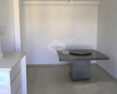 PORTO ALEGRE - Apartamento Padrão - Sarandi