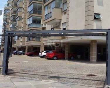 Porto Alegre - Apartamento Padrão - São Sebastião