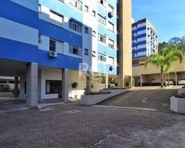 Porto Alegre - Apartamento Padrão - Teresópolis