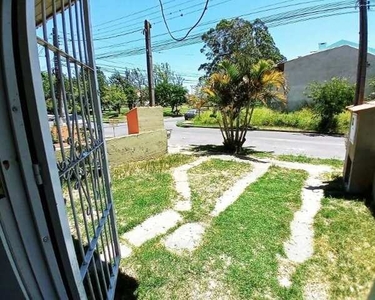 Porto Alegre - Casa Padrão - Hípica