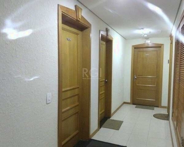 Porto Alegre - Conjunto Comercial/Sala - Menino Deus