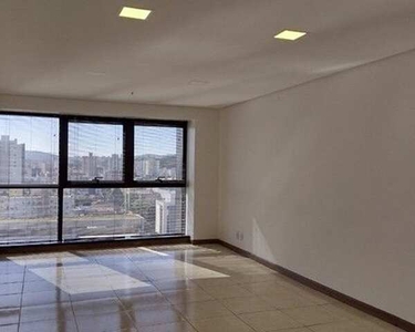 Porto Alegre - Conjunto Comercial/Sala - Praia de Belas