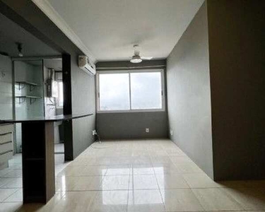 PORTO ALEGRE - Loft - AZENHA