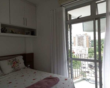 Proprietário/particular Vende Apartamento lindo!