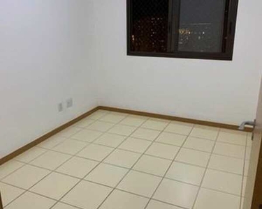 Quadra 301 Apartamento Samambaia 2 Quartos 1 Suíte 1 Vaga 65 m²