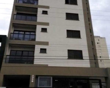 Residencial - Jd Sao Carlos