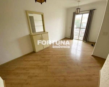 Residencial - Vila Sao Francisco