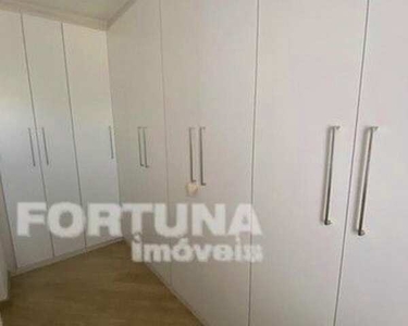 Residencial - Vila Sao Francisco