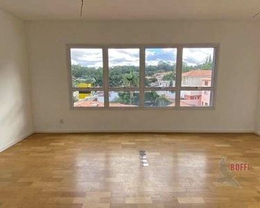 Residencial - Vila Sao Francisco