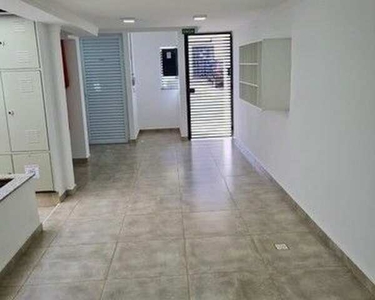 Residencial - Vl Costa Do Sol