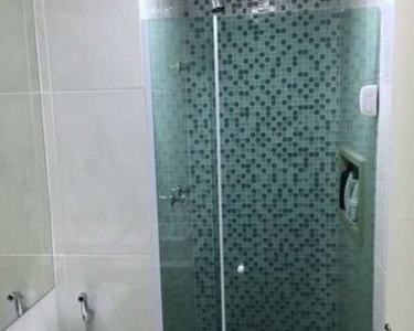 Rio de Janeiro - Apartamento Padrão - Jacarepaguá