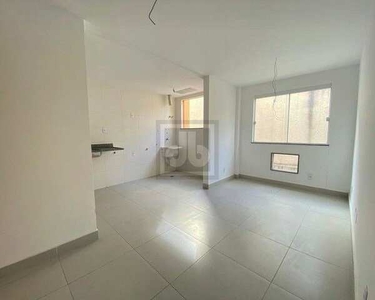 Rio de Janeiro - Apartamento Padrão - Moneró, Ilha do Governador